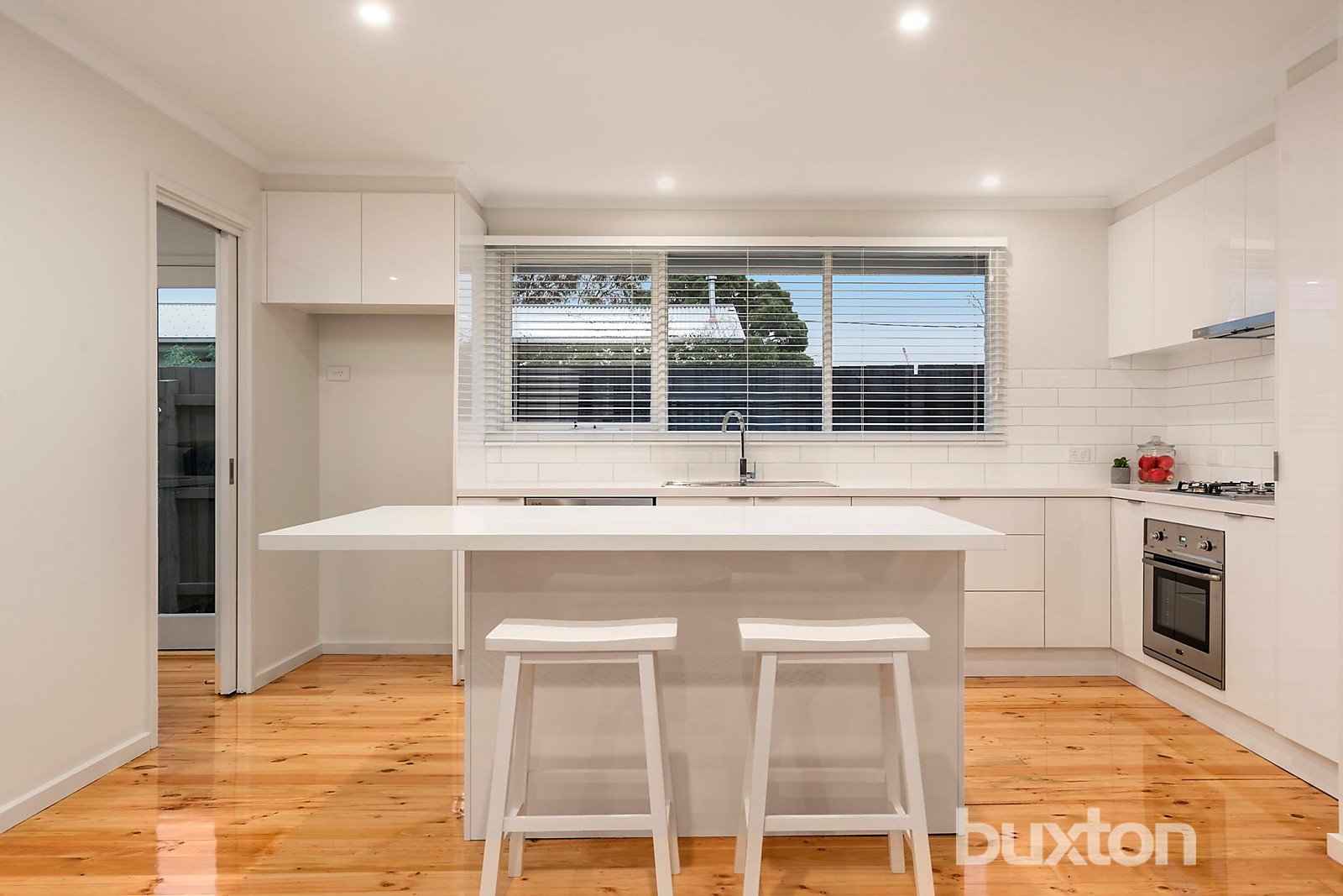 Gallery: 5/14 Jellicoe Street