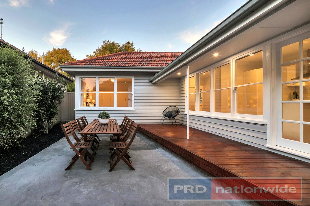 514 Landsborough Street BALLARAT NORTH 2