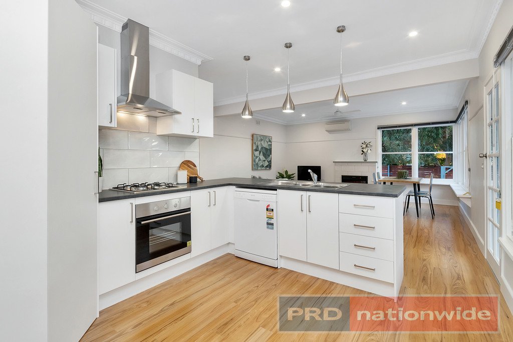 514 Landsborough Street BALLARAT NORTH 3