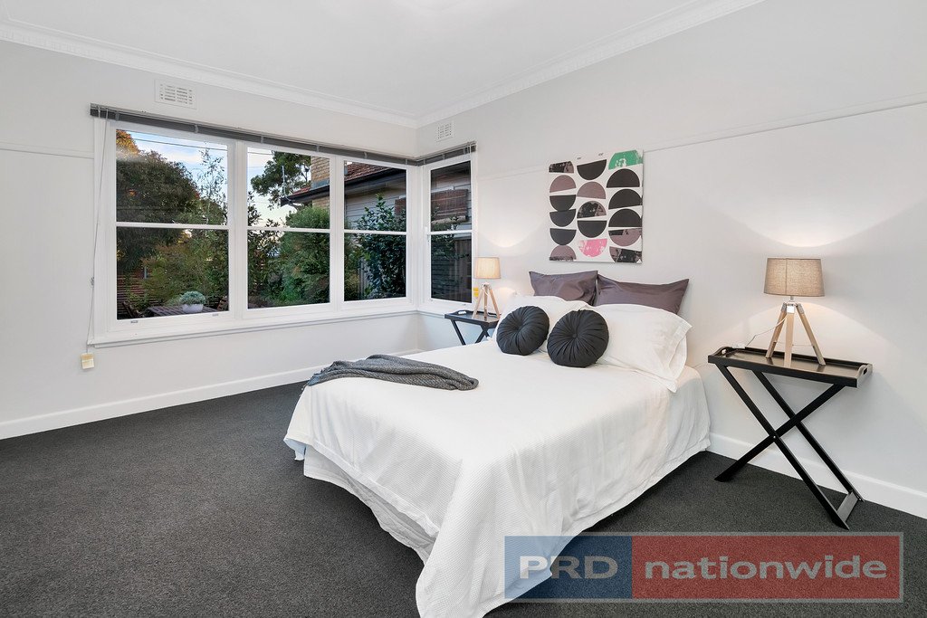 514 Landsborough Street BALLARAT NORTH 7