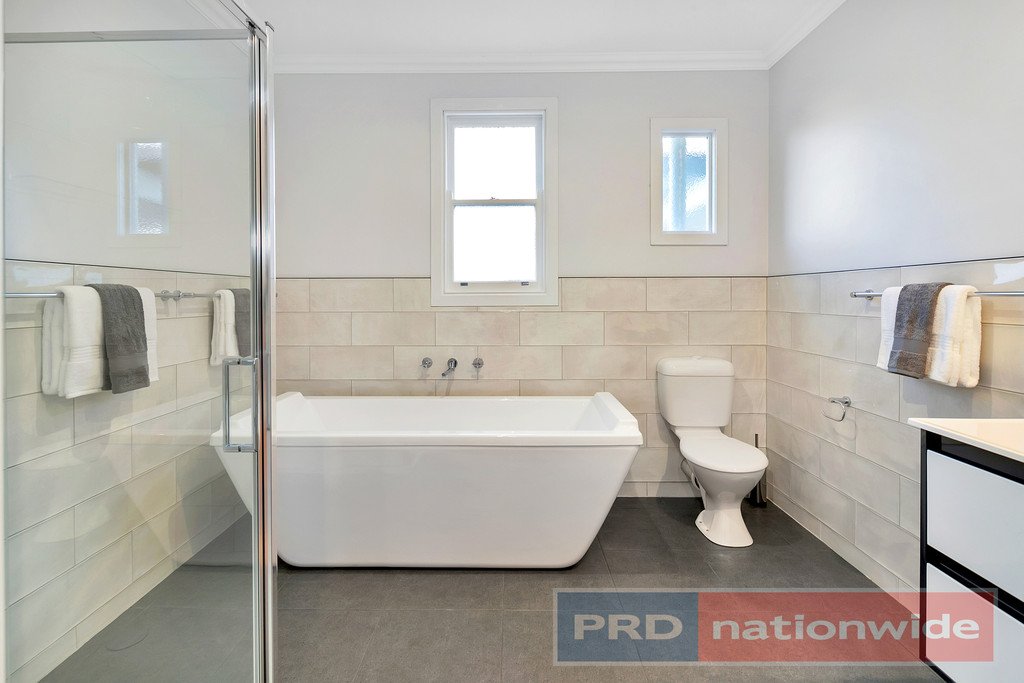 514 Landsborough Street BALLARAT NORTH 10