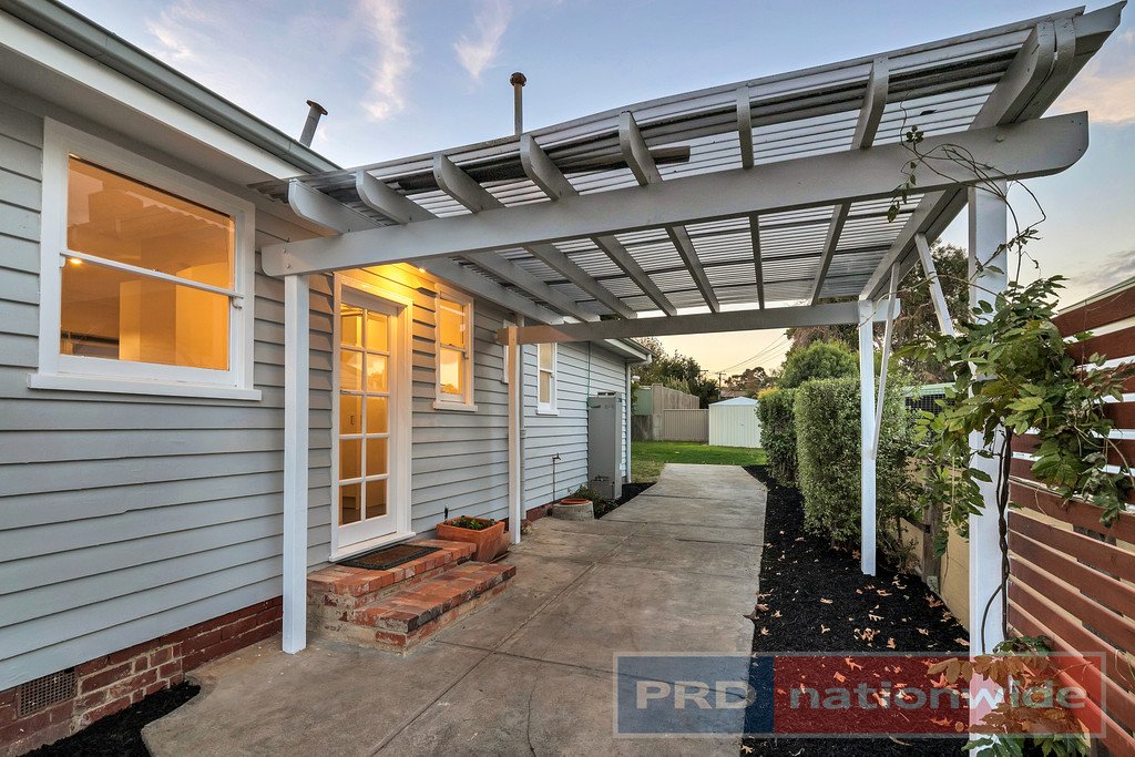 514 Landsborough Street BALLARAT NORTH 11