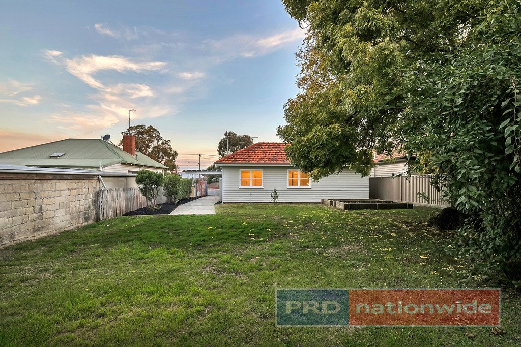 514 Landsborough Street BALLARAT NORTH 12
