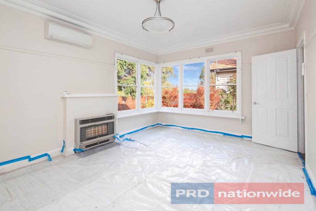 514 Landsborough Street BALLARAT NORTH 3