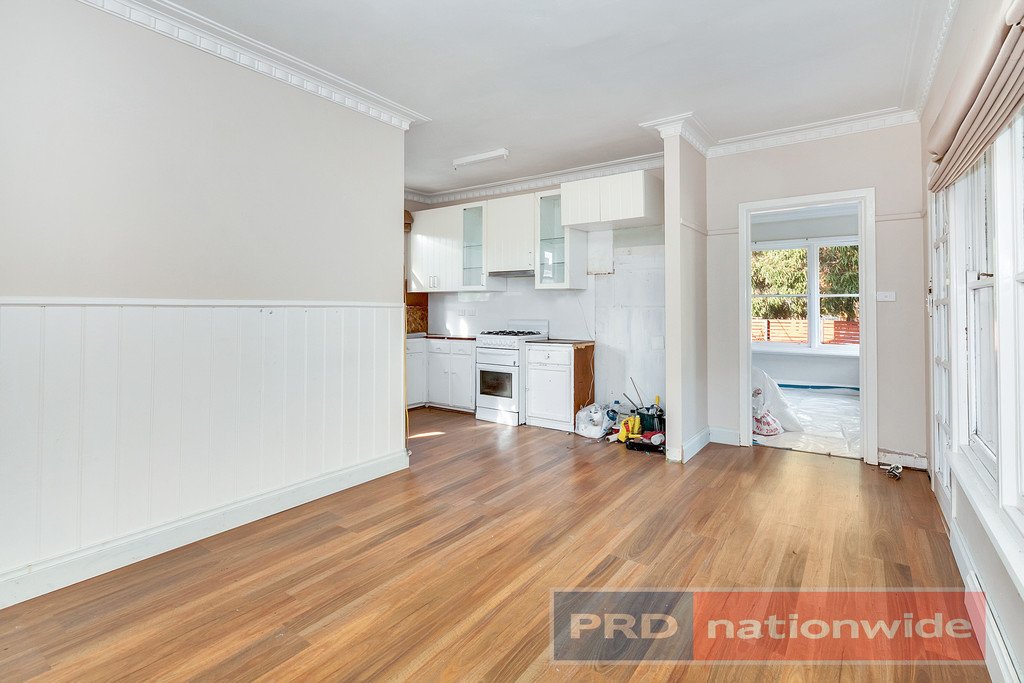 514 Landsborough Street BALLARAT NORTH 4