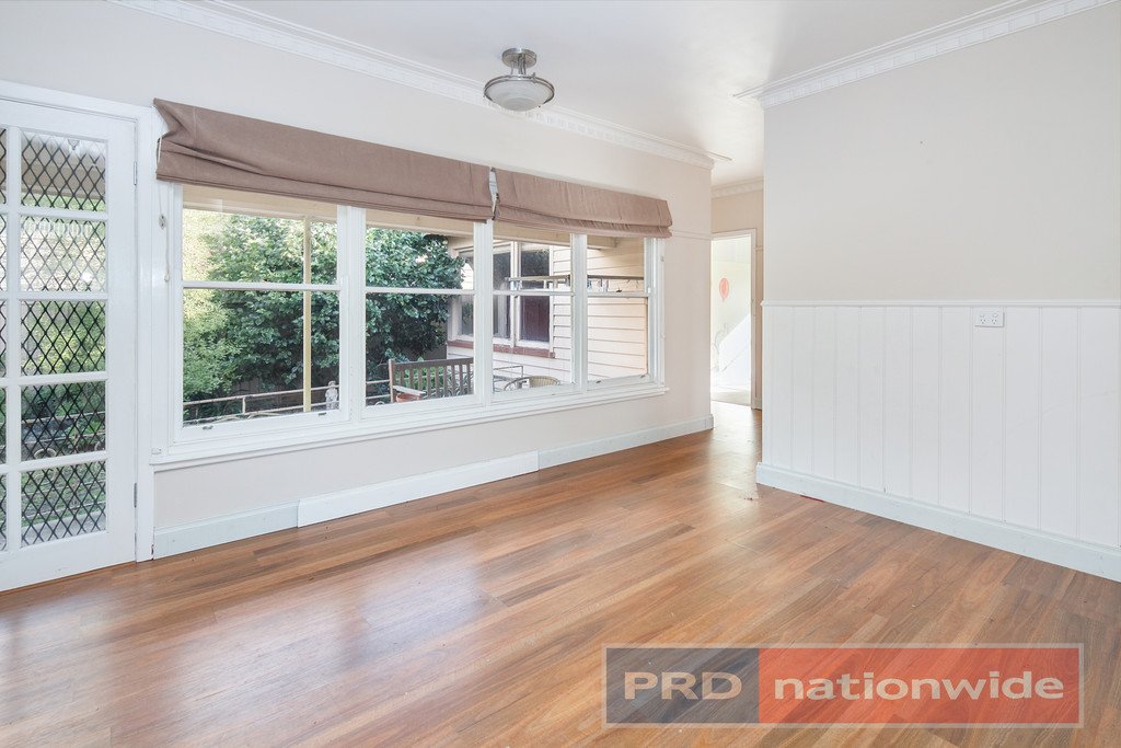 514 Landsborough Street BALLARAT NORTH 5