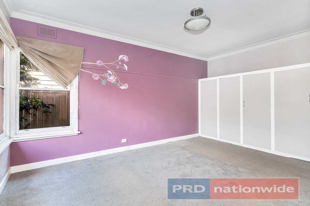 514 Landsborough Street BALLARAT NORTH 6