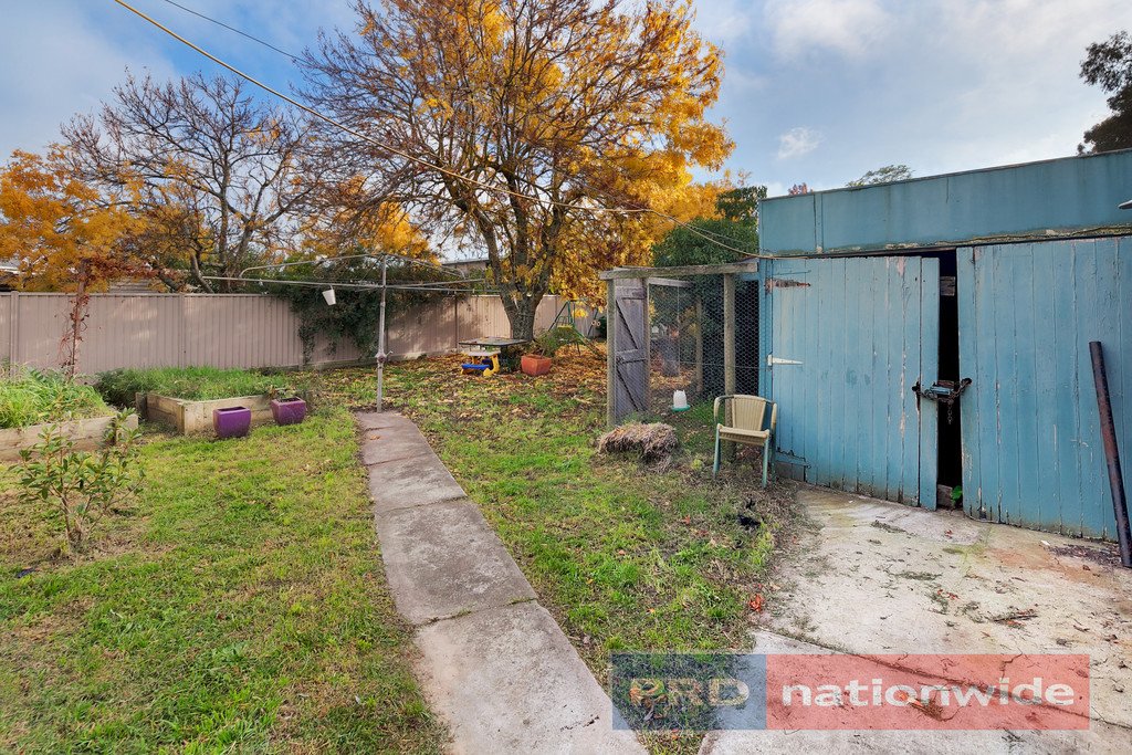 514 Landsborough Street BALLARAT NORTH 8