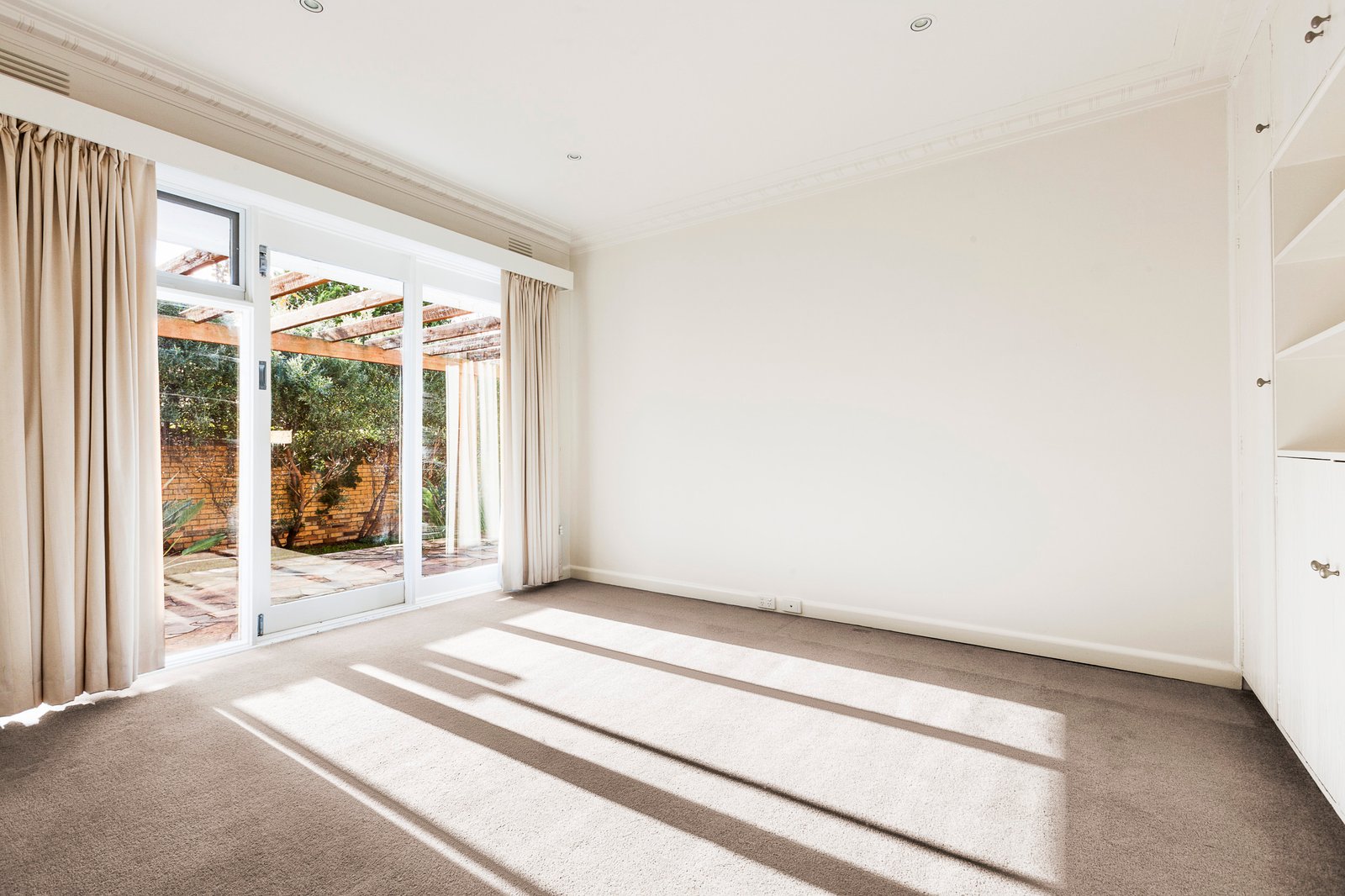Gallery: 5/14 Manor Street