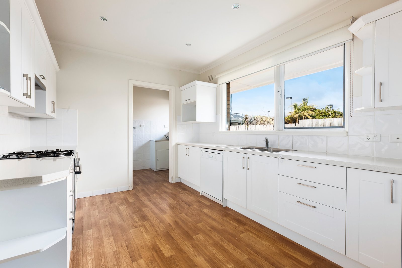 Gallery: 5/14 Manor Street