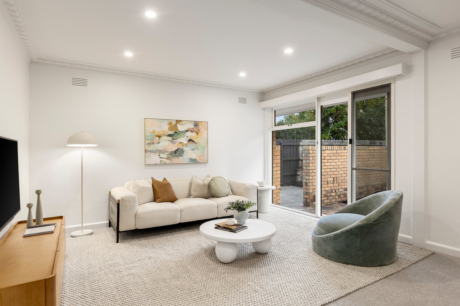 Gallery: 5/14 Manor Street