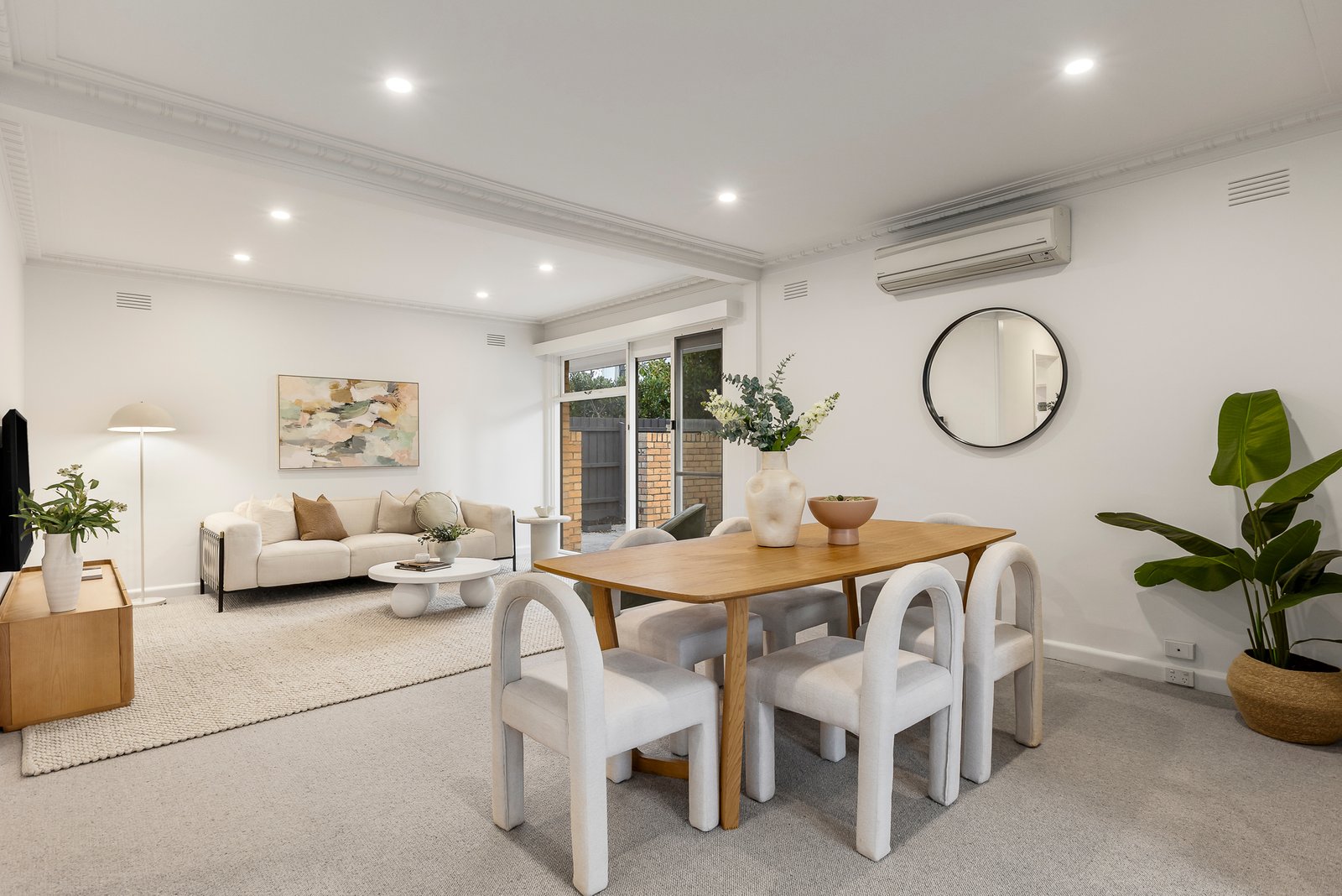 Gallery: 5/14 Manor Street