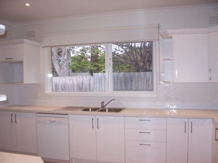 Gallery: 5/14 Manor Street