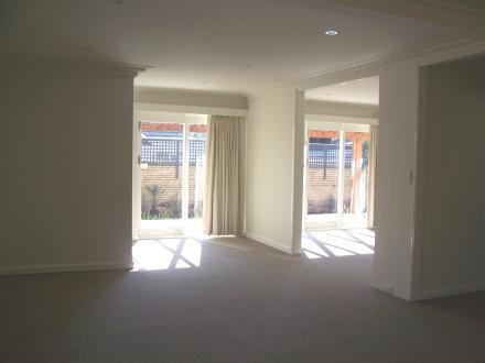 Gallery: 5/14 Manor Street