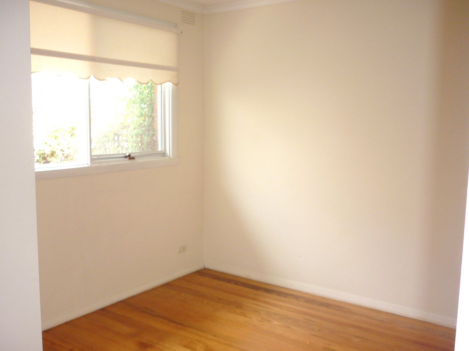 Gallery: 5/14 Mills Street