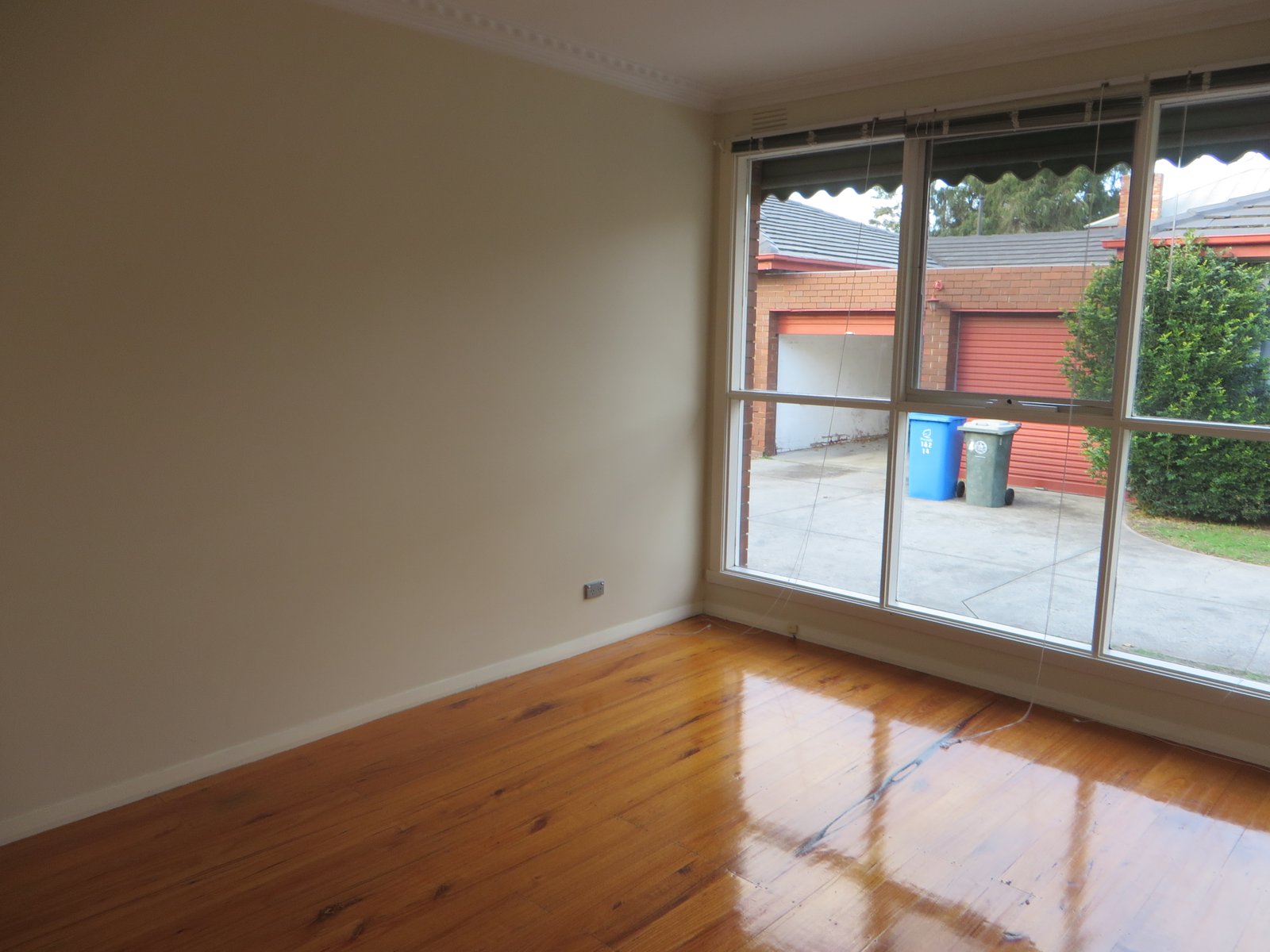 Gallery: 5/14 Mills Street