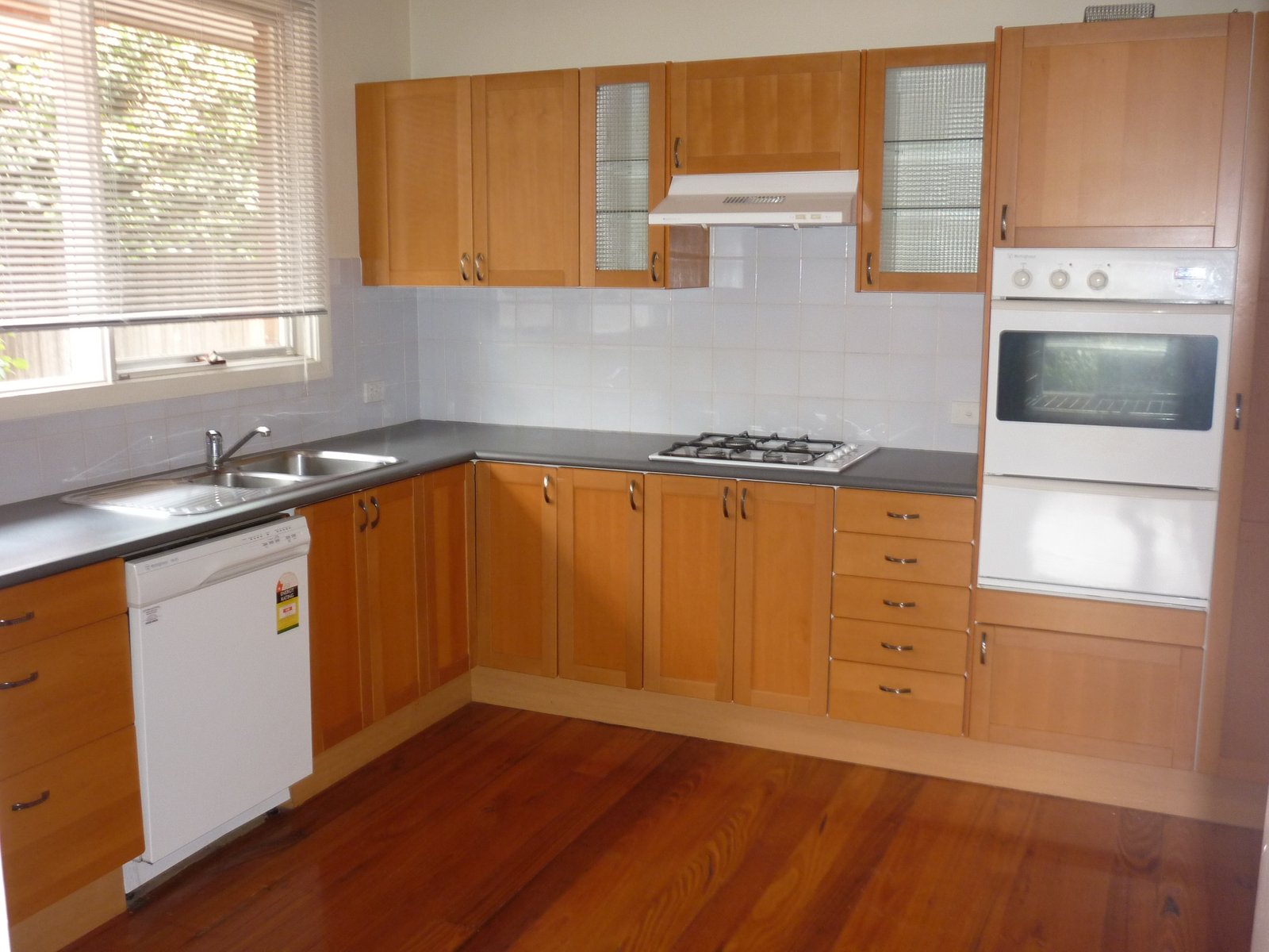 Gallery: 5/14 Mills Street