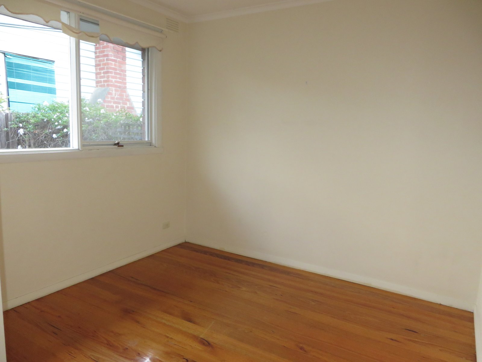 Gallery: 5/14 Mills Street