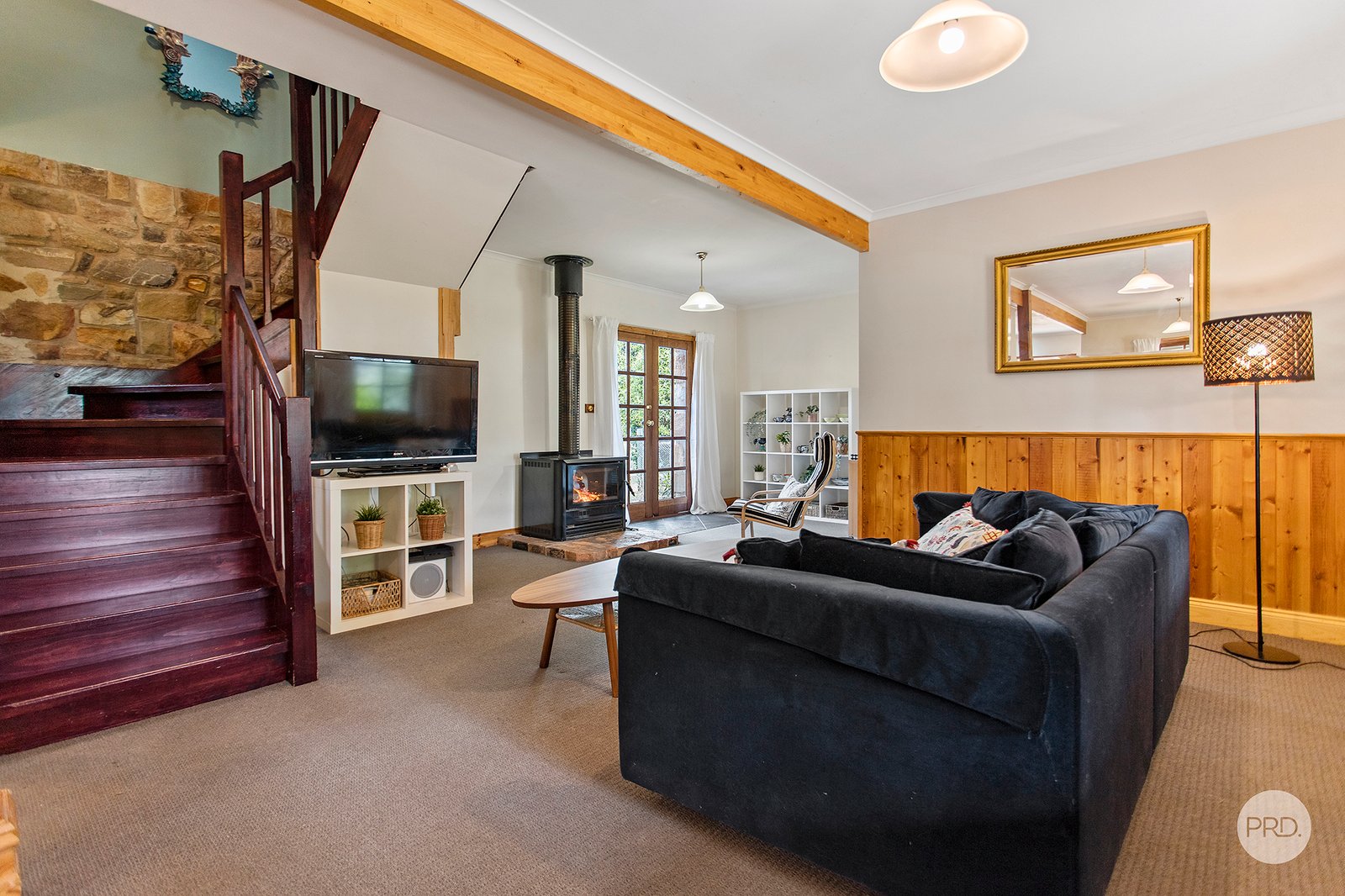 514 Muckleford-Walmer Road MUCKLEFORD 3