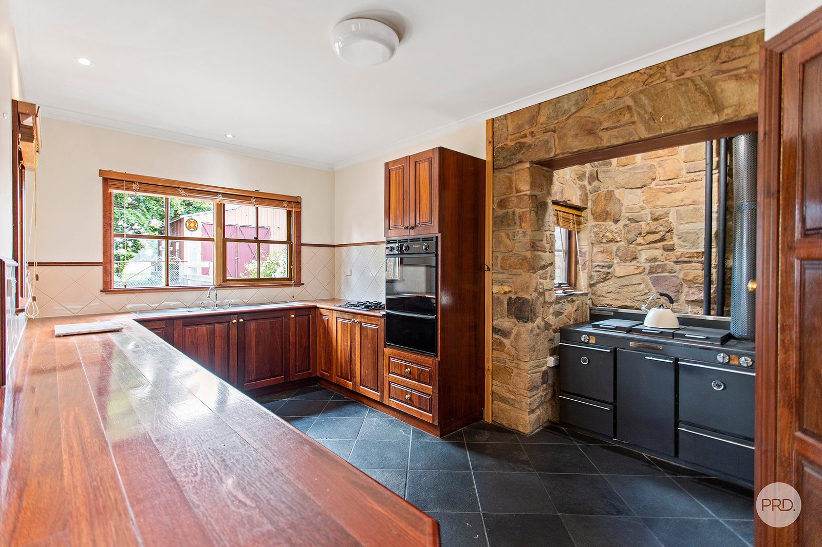 514 Muckleford-Walmer Road MUCKLEFORD 4
