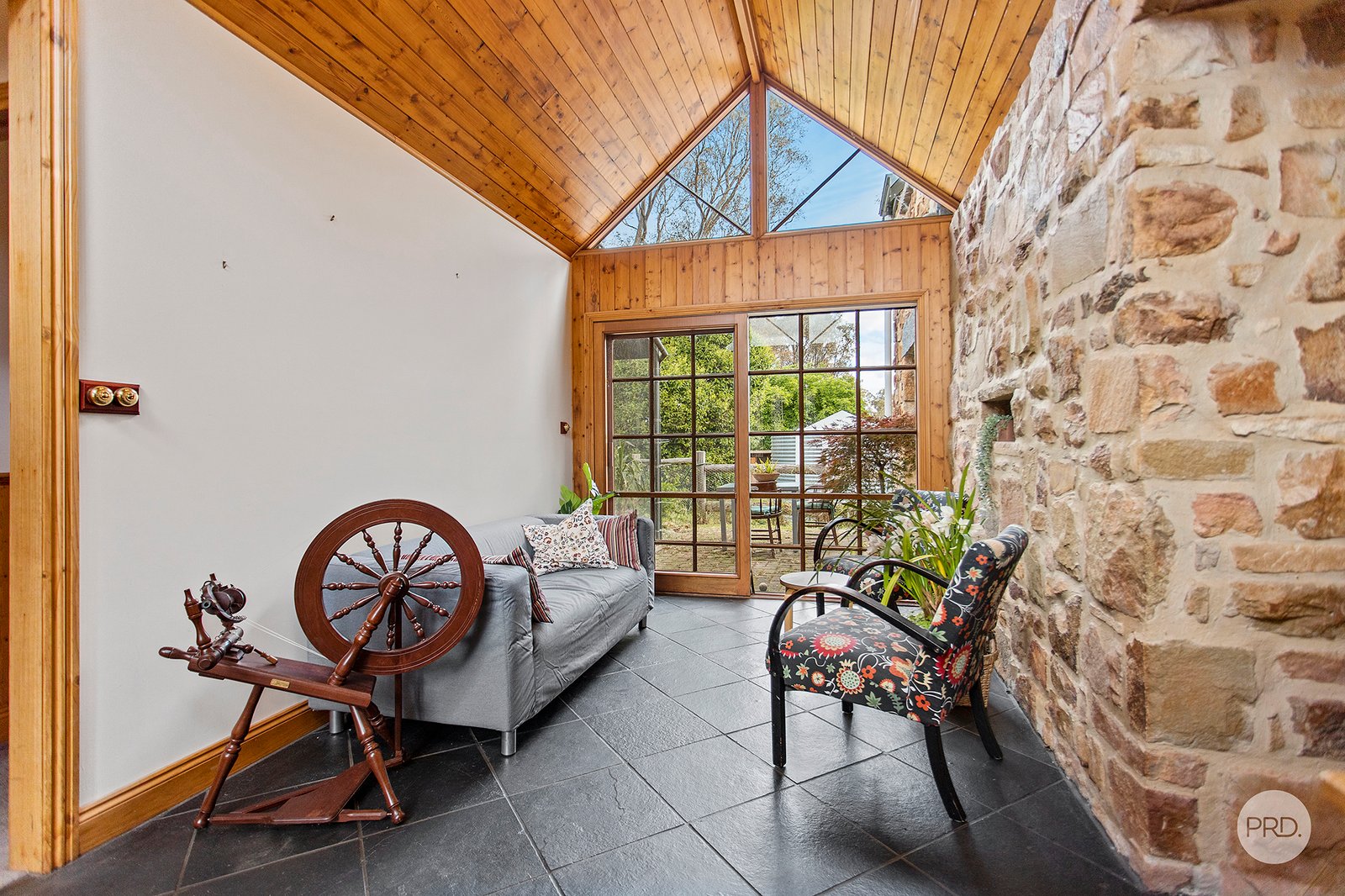 514 Muckleford-Walmer Road MUCKLEFORD 5