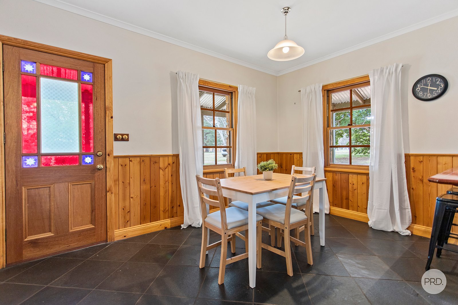 514 Muckleford-Walmer Road MUCKLEFORD 6