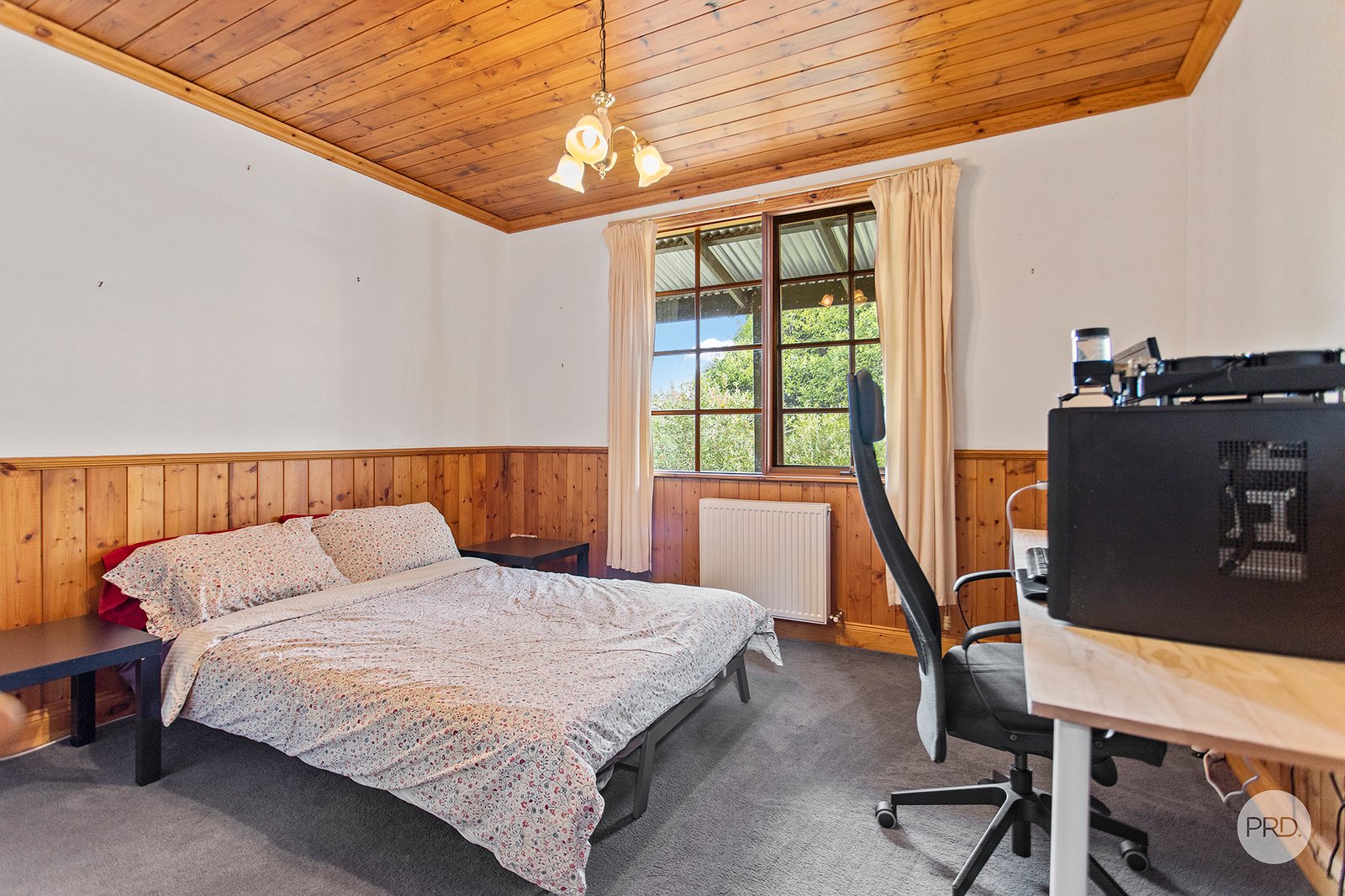 514 Muckleford-Walmer Road MUCKLEFORD 7