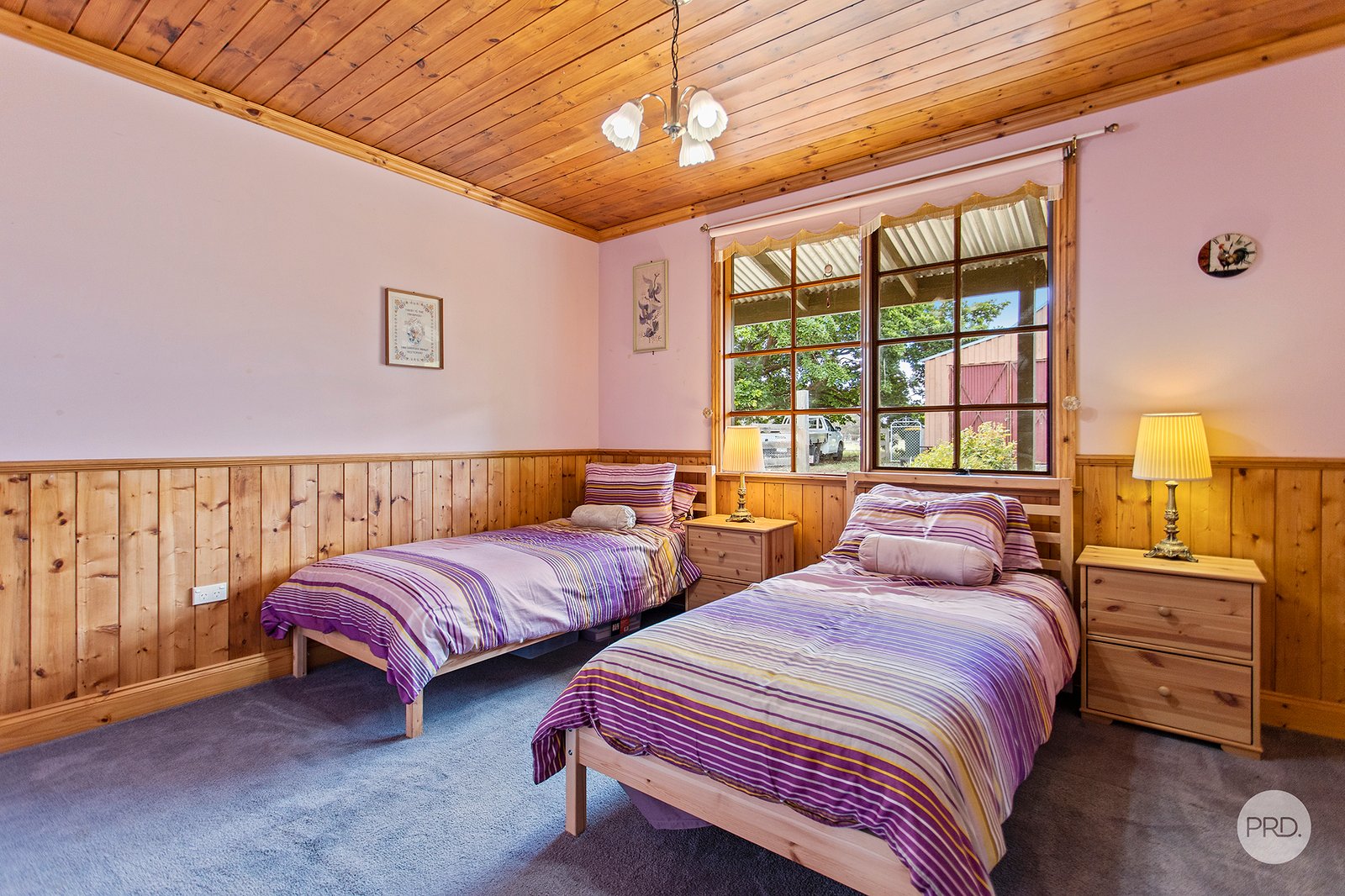 514 Muckleford-Walmer Road MUCKLEFORD 8