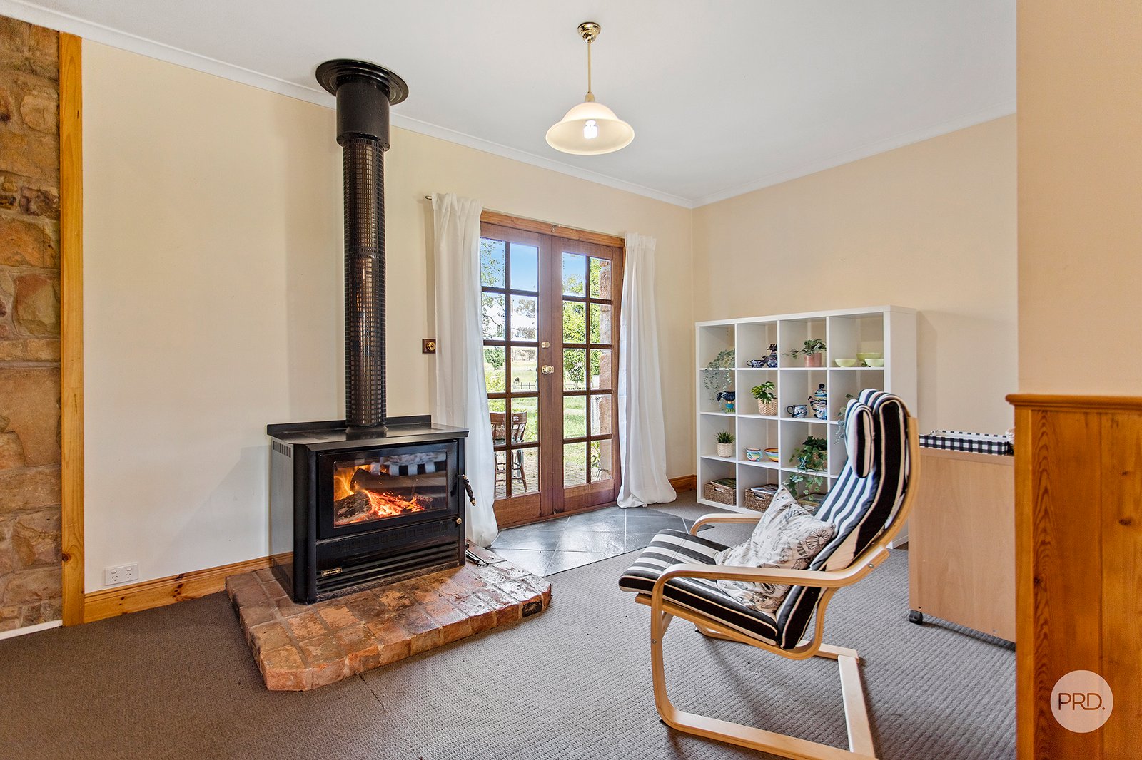 514 Muckleford-Walmer Road MUCKLEFORD 9