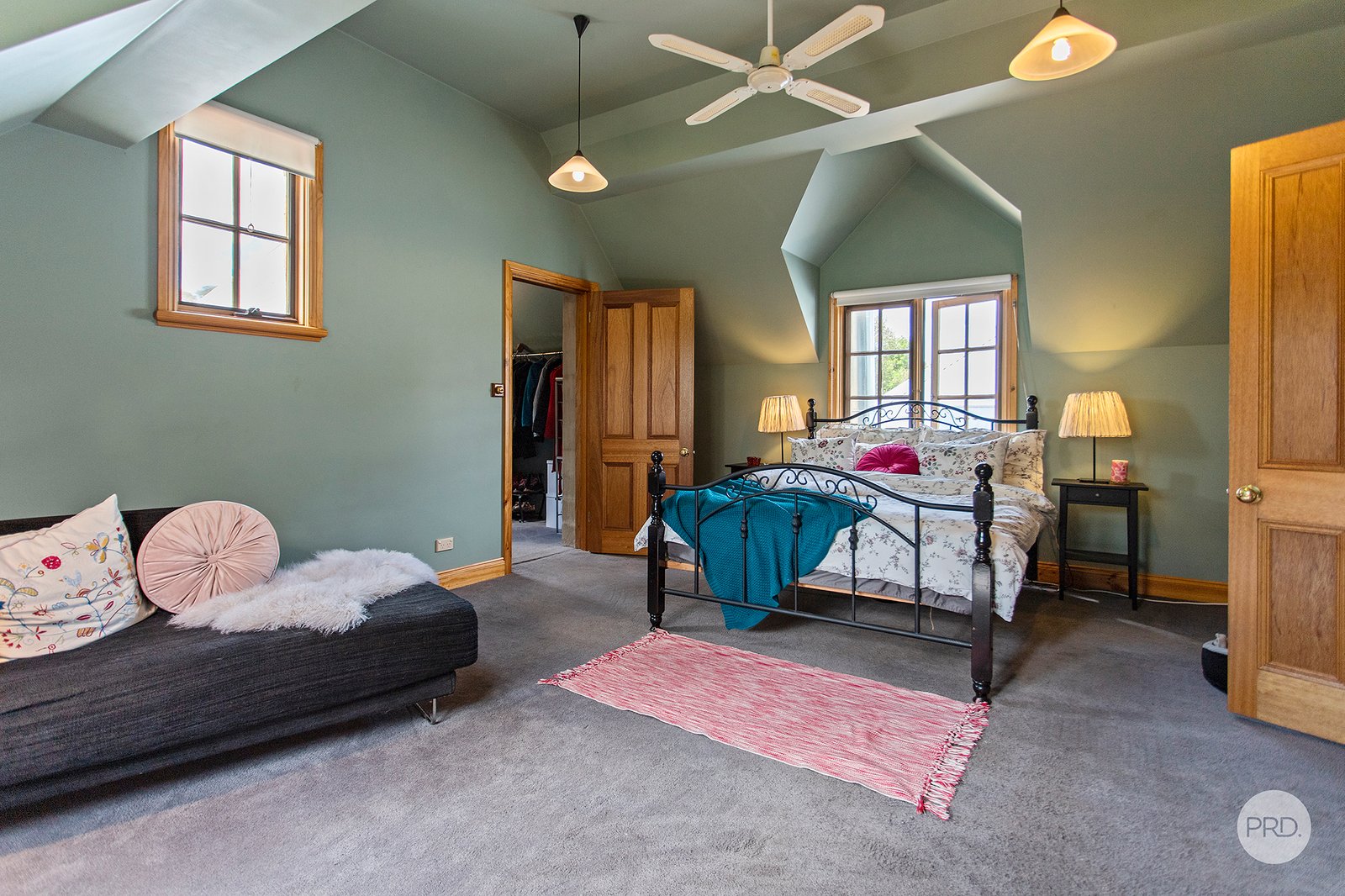 514 Muckleford-Walmer Road MUCKLEFORD 10