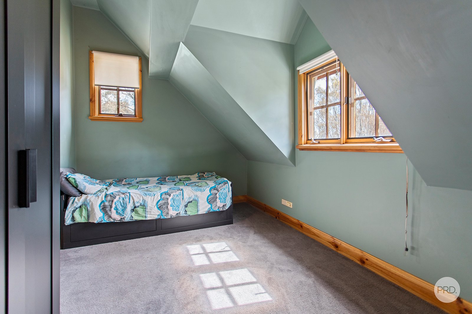 514 Muckleford-Walmer Road MUCKLEFORD 11