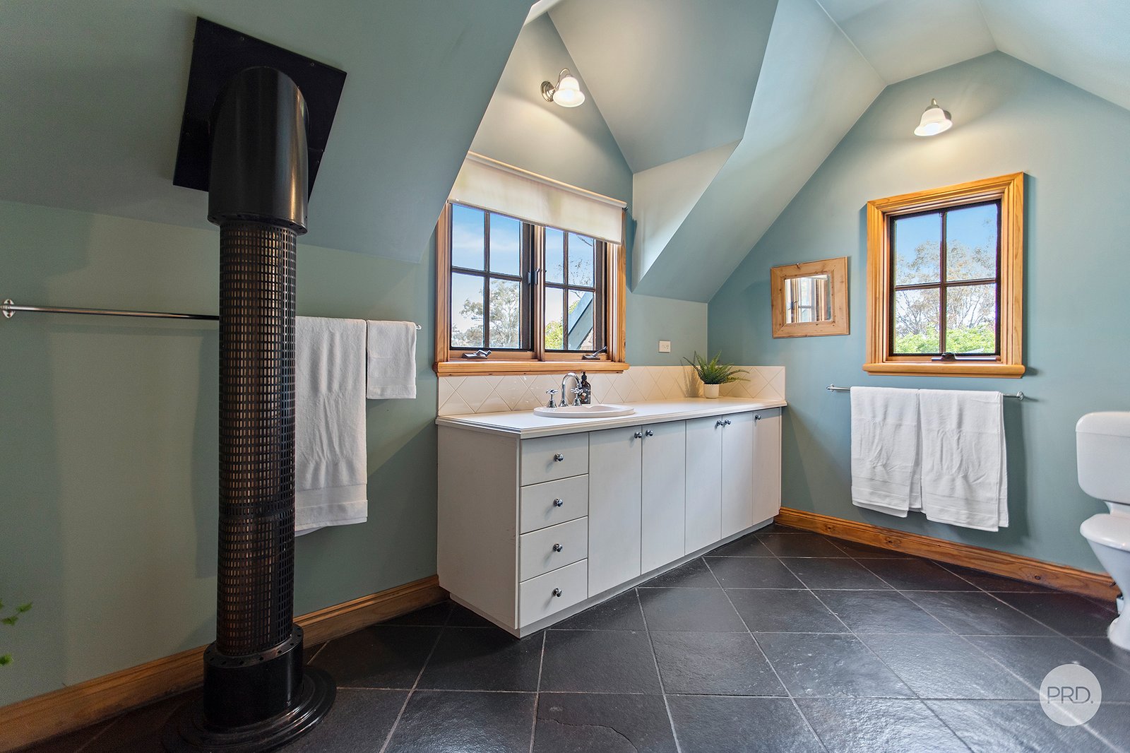 514 Muckleford-Walmer Road MUCKLEFORD 12