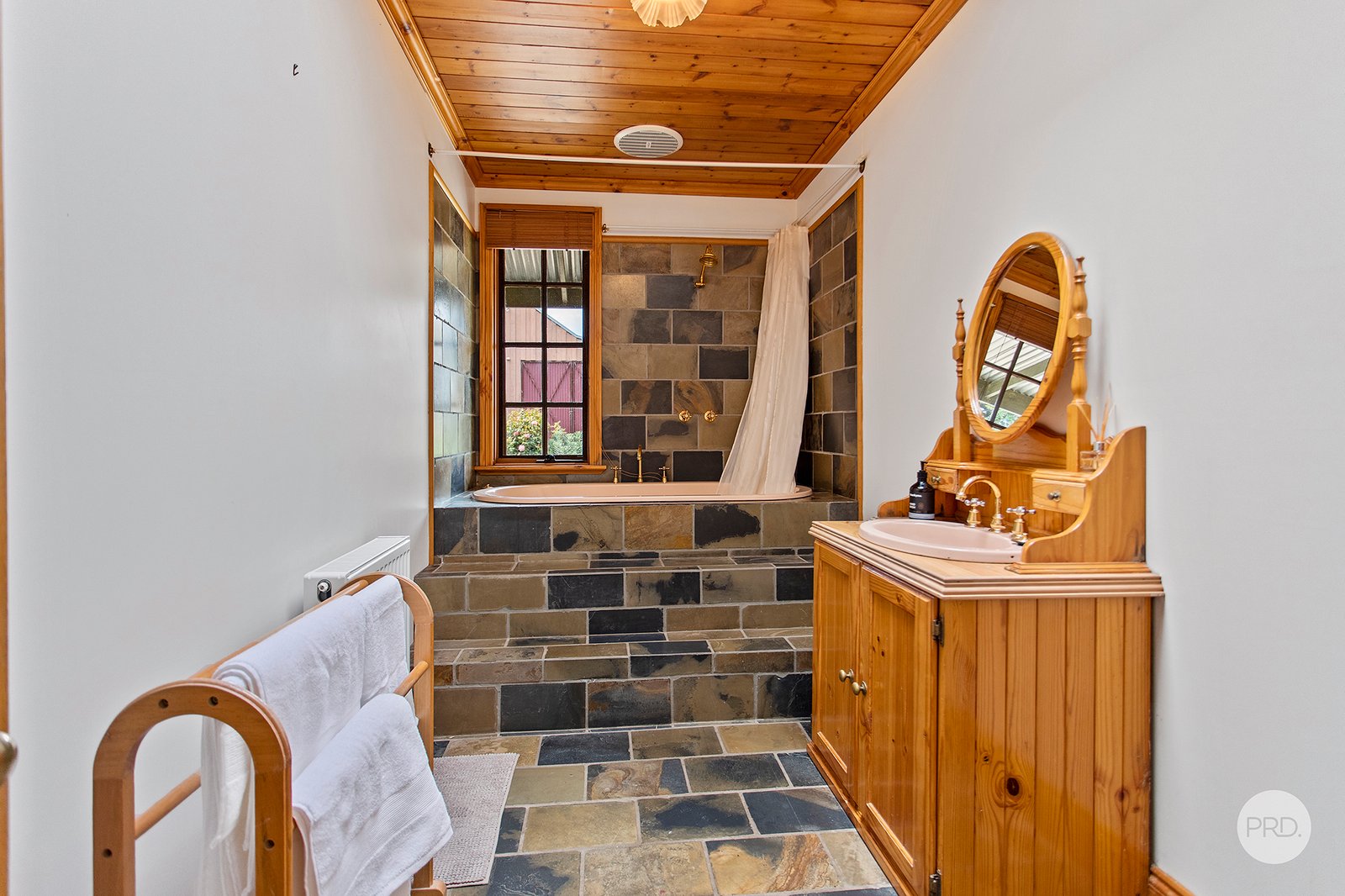 514 Muckleford-Walmer Road MUCKLEFORD 13