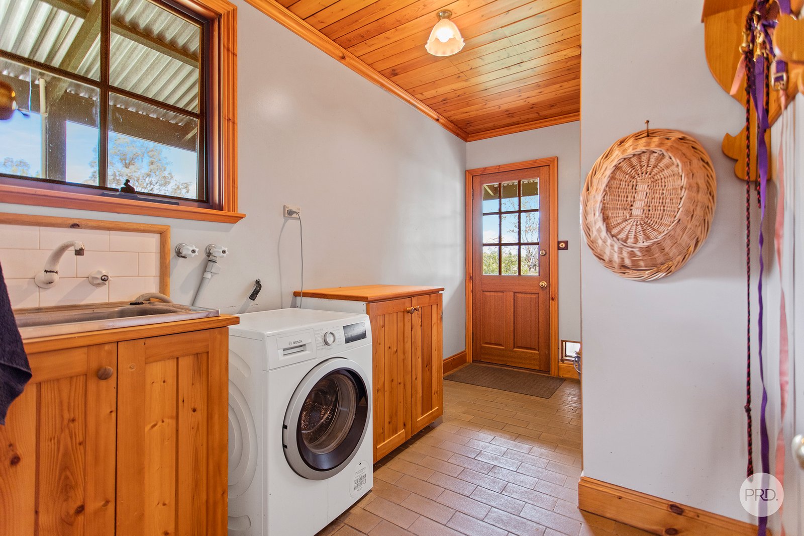 514 Muckleford-Walmer Road MUCKLEFORD 14