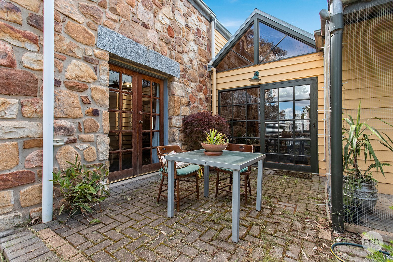 514 Muckleford-Walmer Road MUCKLEFORD 15