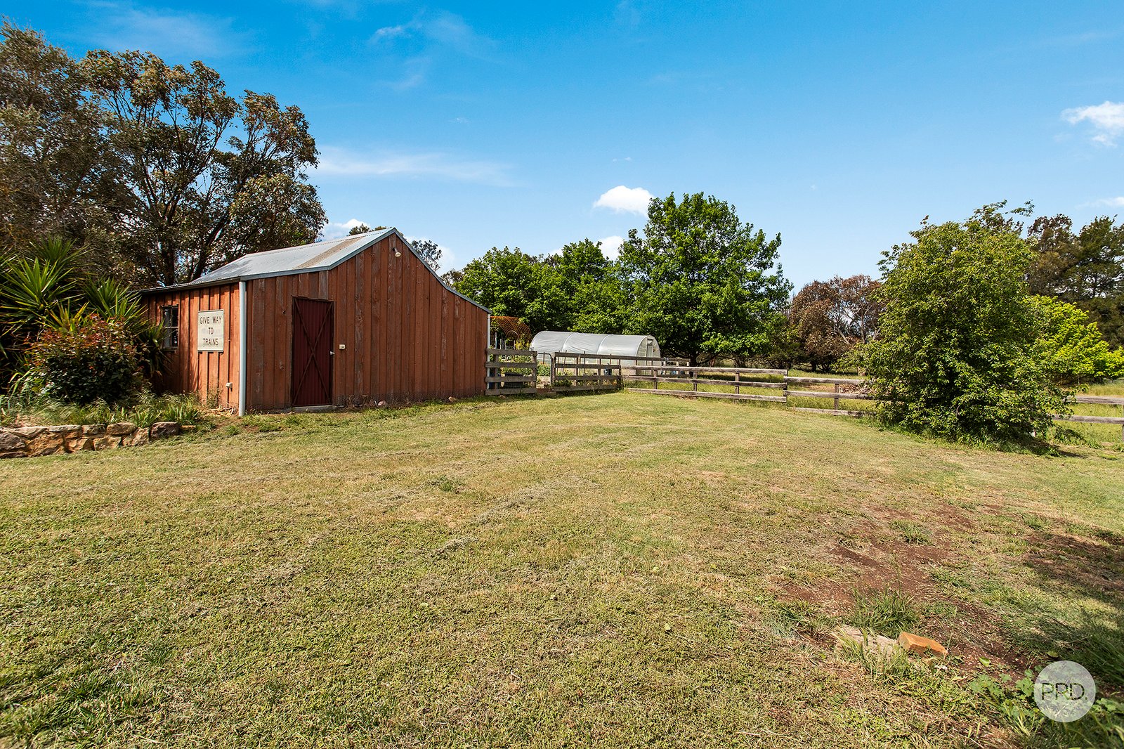 514 Muckleford-Walmer Road MUCKLEFORD 17