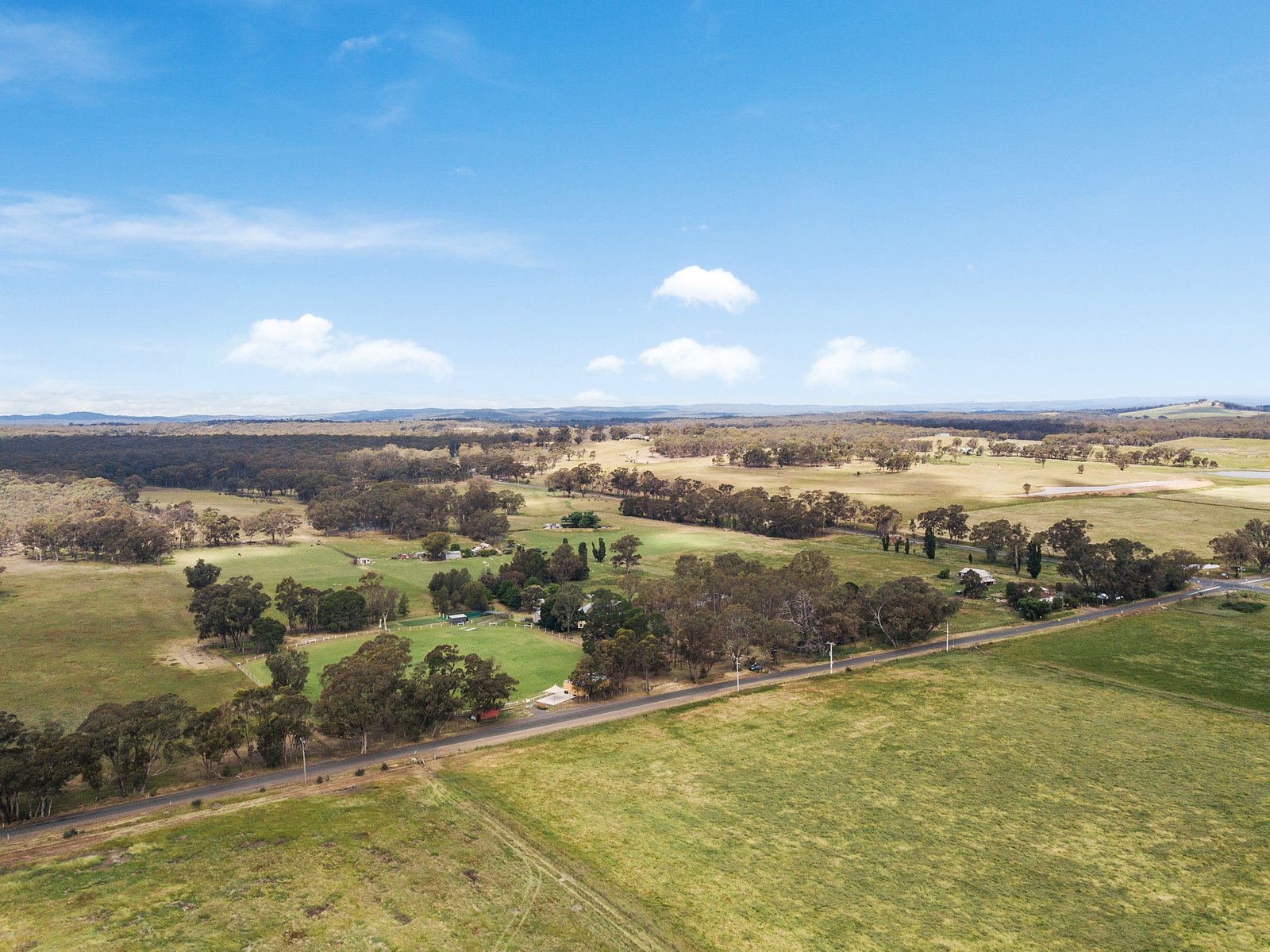 514 Muckleford-Walmer Road MUCKLEFORD 20