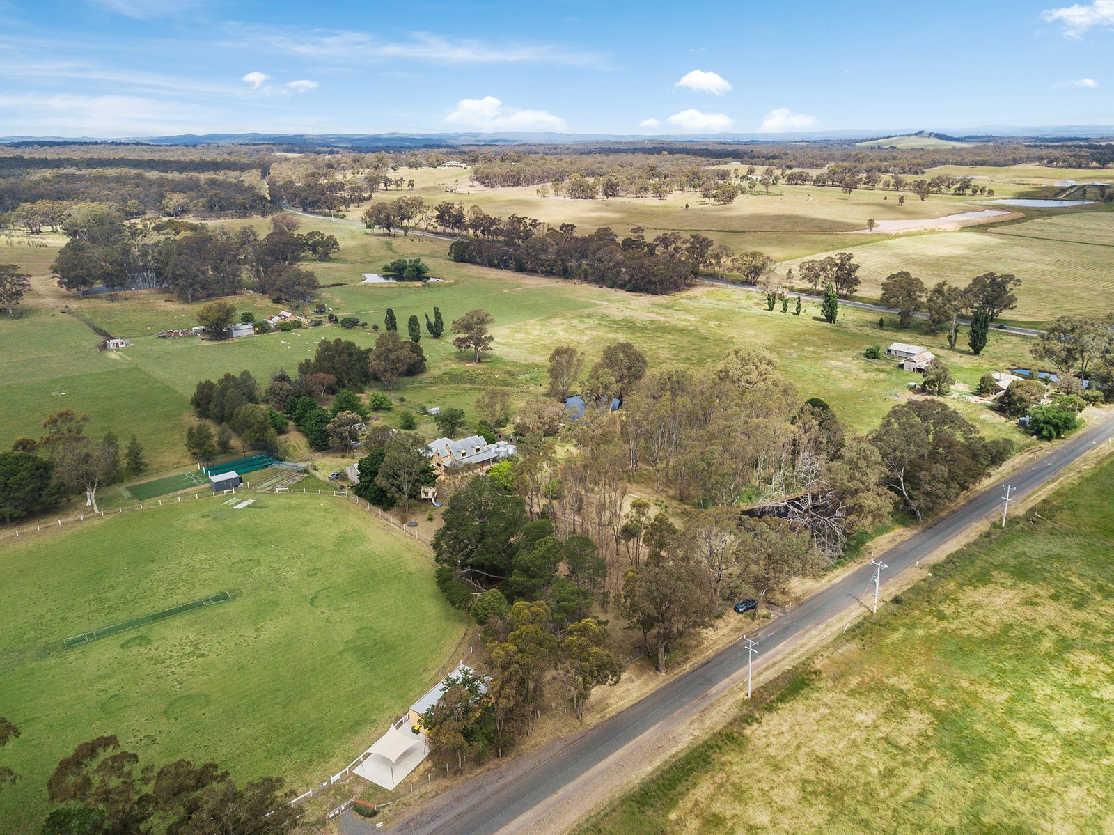 514 Muckleford-Walmer Road MUCKLEFORD 21