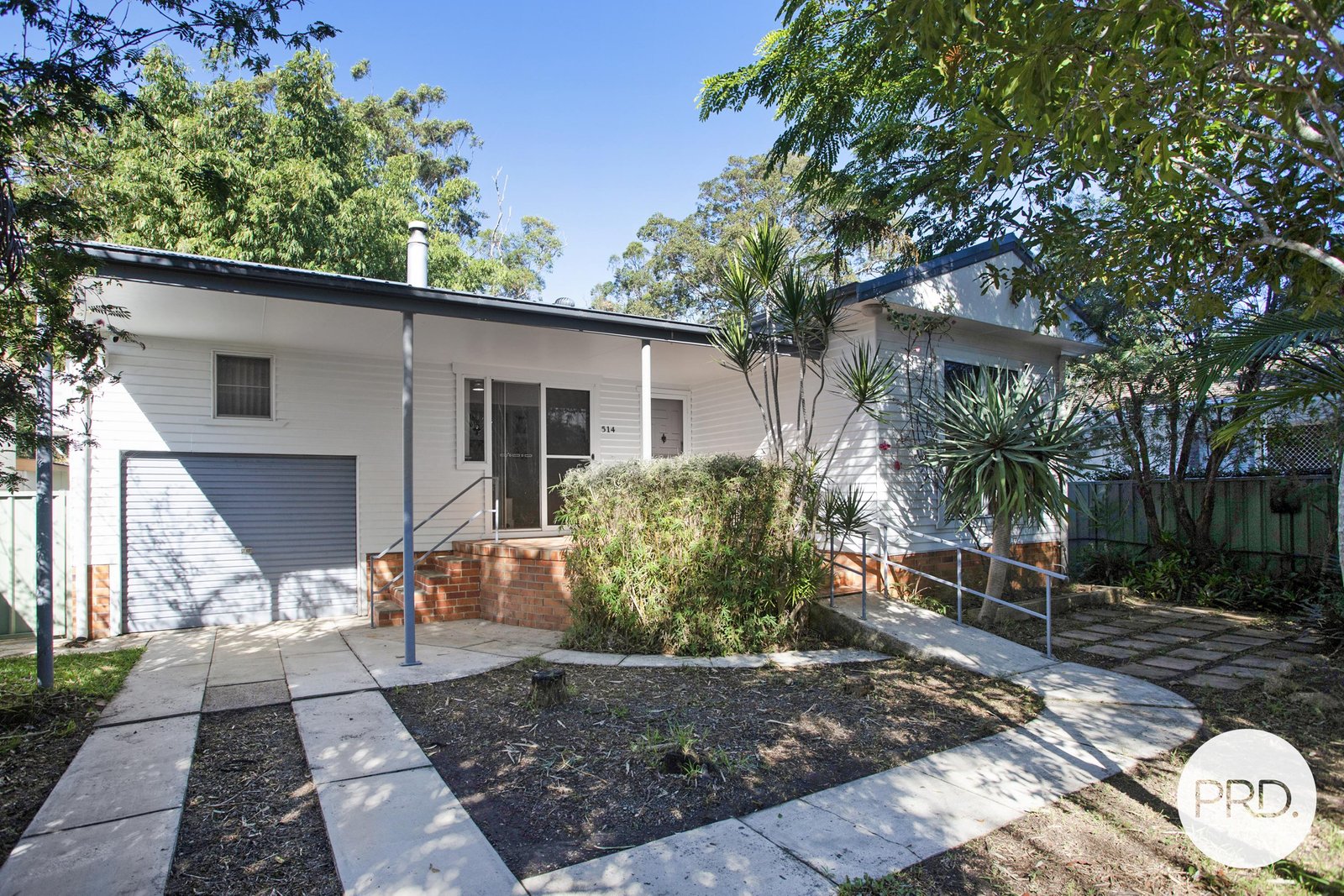 514 Ocean Drive NORTH HAVEN 1