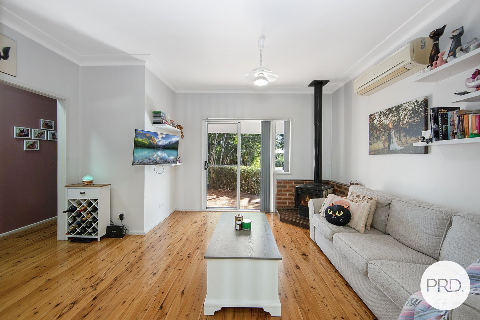 514 Ocean Drive NORTH HAVEN 2