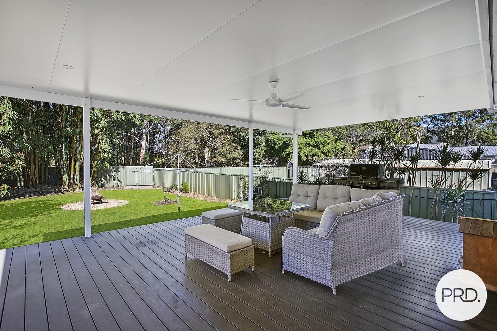 514 Ocean Drive, NORTH HAVEN NSW 2443