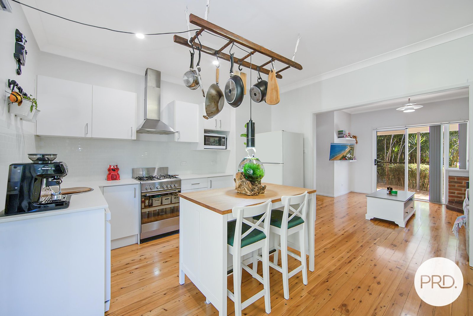 514 Ocean Drive, NORTH HAVEN NSW 2443