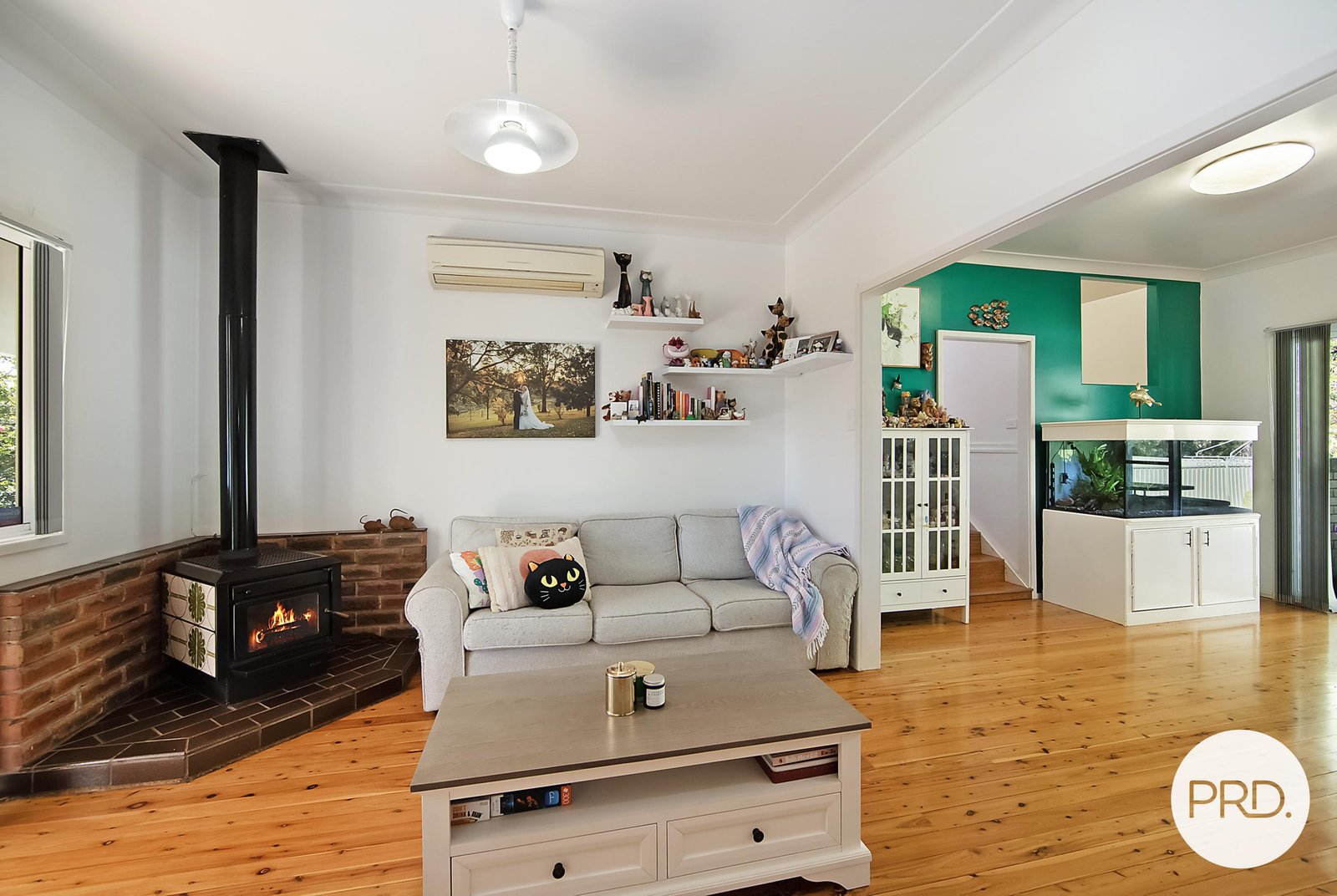 514 Ocean Drive NORTH HAVEN 8