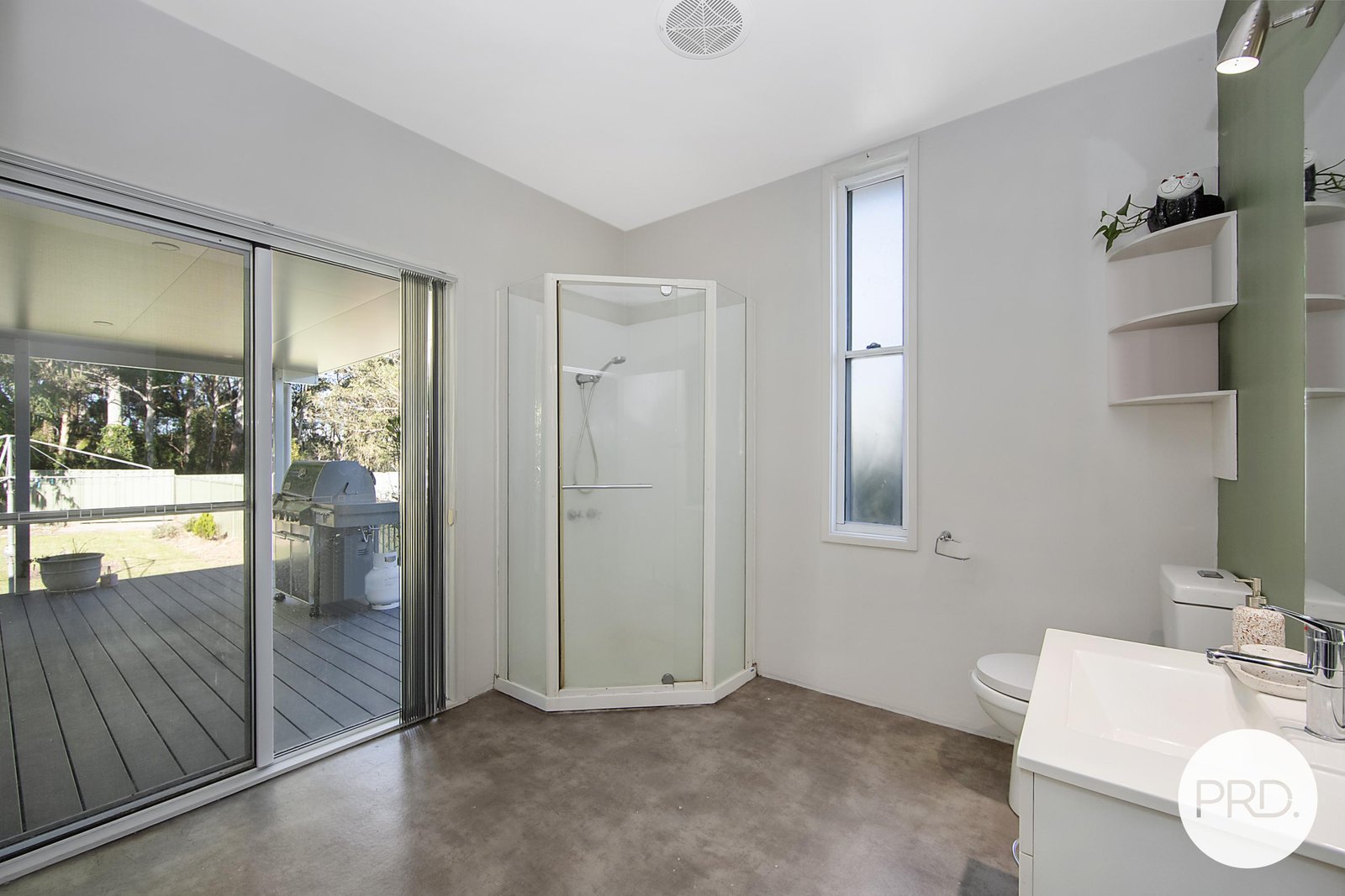 514 Ocean Drive NORTH HAVEN 10