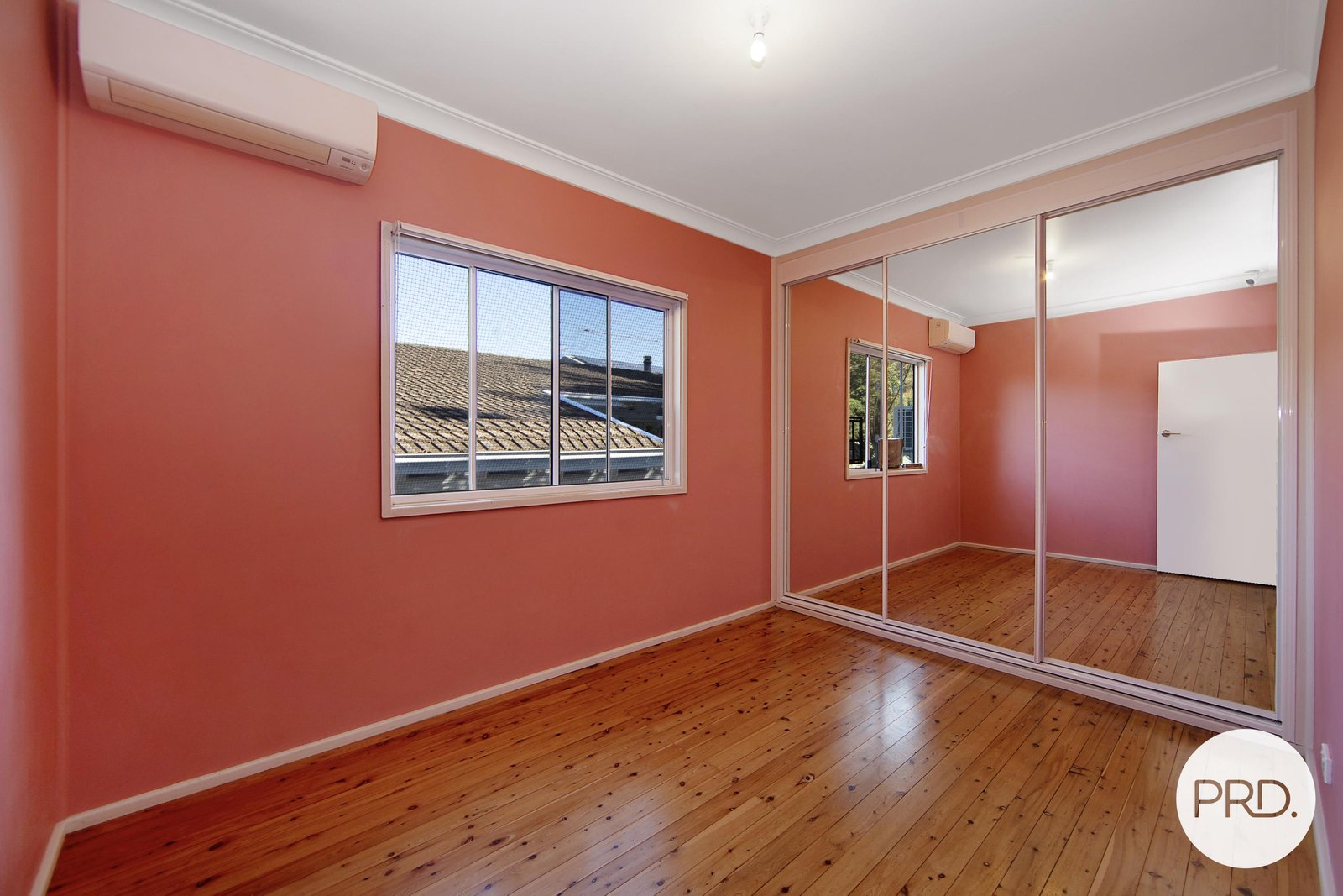514 Ocean Drive NORTH HAVEN 11