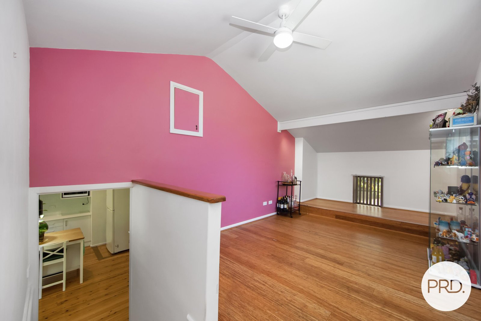 514 Ocean Drive NORTH HAVEN 12
