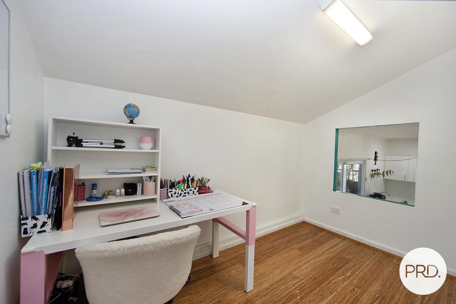 514 Ocean Drive NORTH HAVEN 13