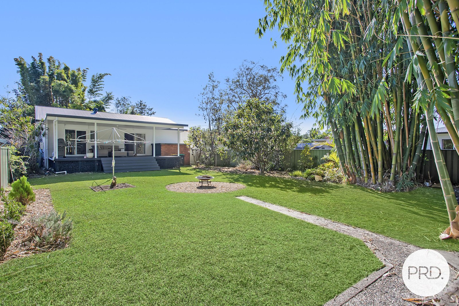514 Ocean Drive NORTH HAVEN 14