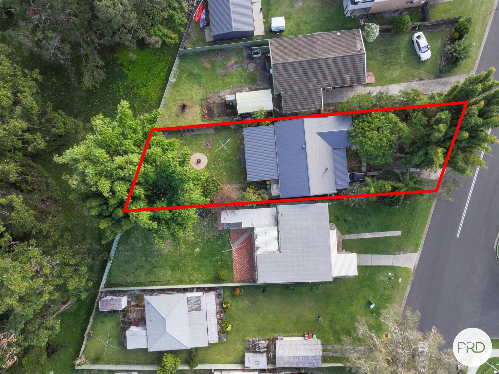 514 Ocean Drive NORTH HAVEN 15