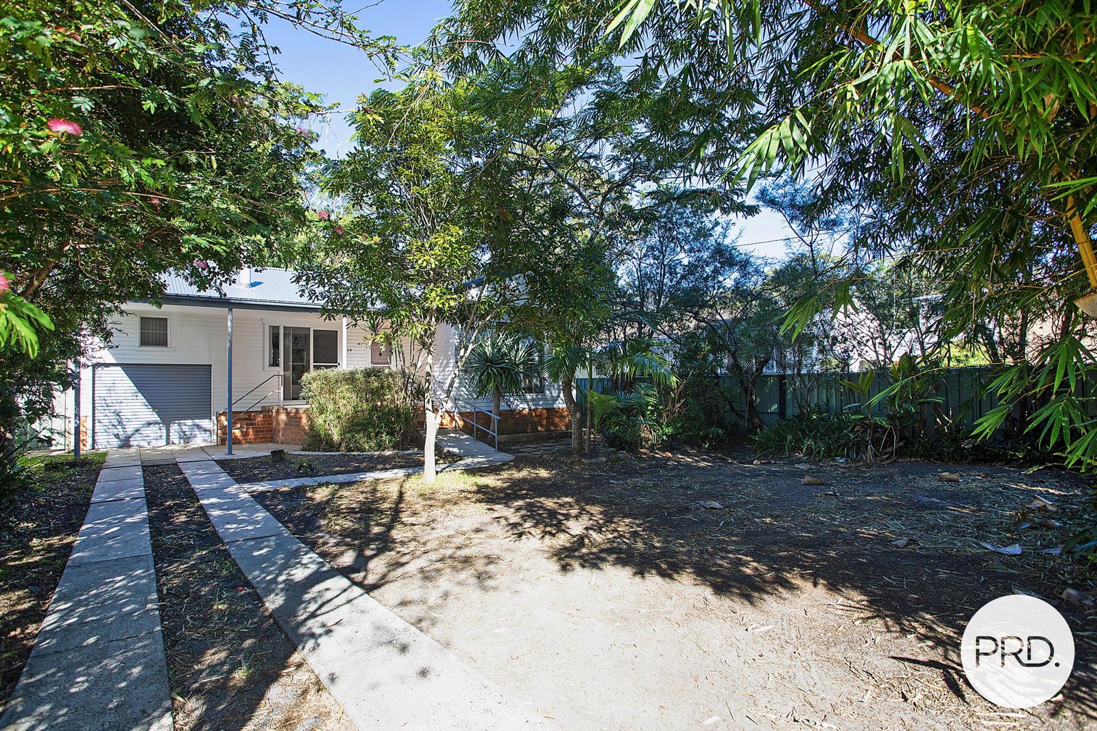 514 Ocean Drive NORTH HAVEN 17